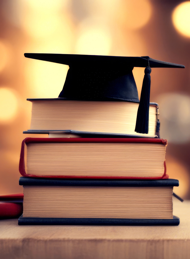 Mon cahier de graphisme et d'écriture