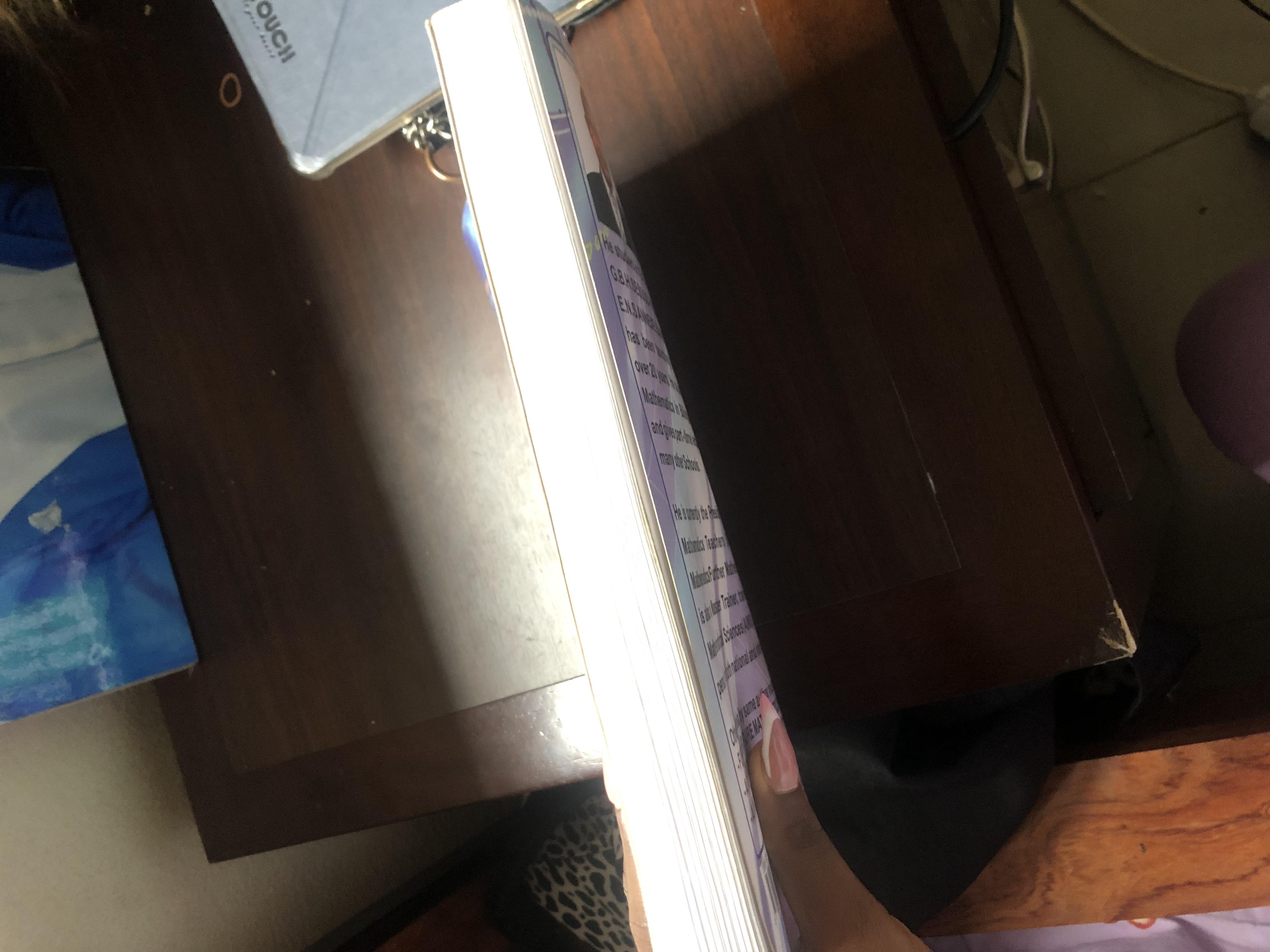 Advanced level pure mathematics made easy