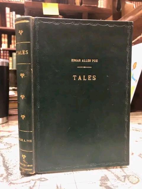 An Integreted  history since 1850 for  form 3, 4 and 5